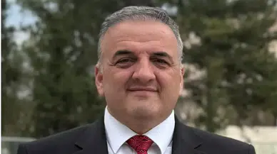 ZONDEF Başkanı Öncan'ın 24 Temmuz mesajında madenci ve yerel basın vurgusu