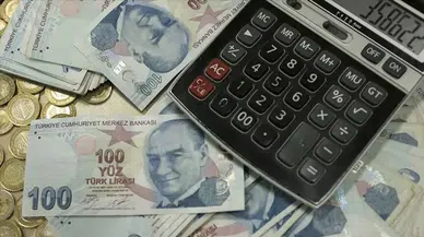 Atv araçlarında tip onay belgesi tek başına ÖTV muafiyeti sağlamayacak