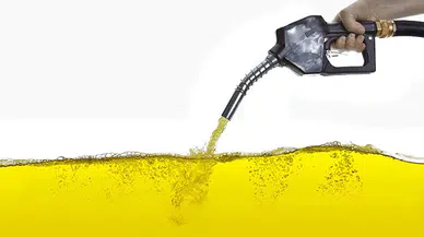 Motorine yarından itibaren 2,16 lira indirim geliyor: 72 saatte 3 zam sonrası yeni fiyatlar ne olacak?