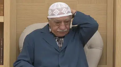 10 yılın adli tablosu: 720 bin kişi hakkında işlem, 1,5 milyon kişi hakkında takipsizlik