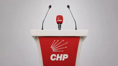 Devrim Dural'ın CHP kürsü ve ses sistemini iş hanına taşıttığı iddiası ortalığı karıştırdı