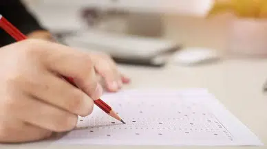 LGS Tercih Süreci İçin Son Gün Yarın! Kaçırmayın!