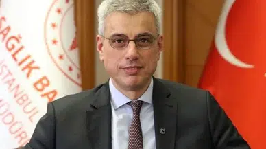 Sağlık Bakanı Memişoğlu yarın Karabük'e geliyor