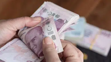 Emeklilere uygulanacak zam, Meclis'te 105 milyar liralık bütçe yüküyle görüşmeye sunulacak