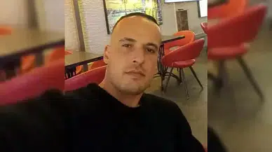29 yaşındaki adamı arı soktu, 2 gün sonra öldü