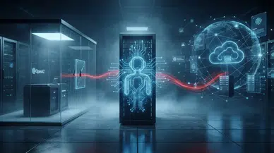 OpenAI, Yapay Zeka Krizini Günlerce Fark Edemedi!