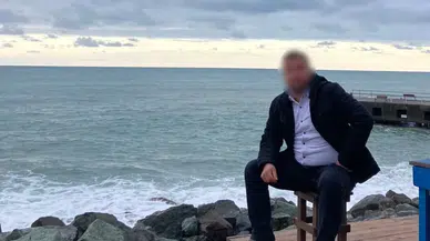 Bolu'da sulama kavgasında bıçakla yaralanan çiftçi hastaneye kaldırıldı