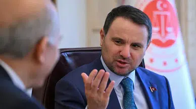 Ahbap Derneği soruşturmasında bilirkişi heyeti görevlendirildi: 14 tutuklamanın ardından yeni aşama