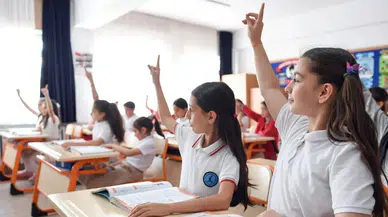 MEB'den kişisel veri koruma için 10 maddelik yeni düzenleme geldi!