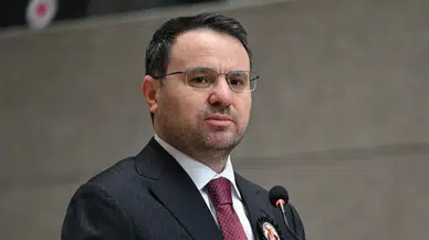 Behçet Oktay'ın şüpheli ölüm dosyasının yeniden incelenmesi talebi Bakanlığa taşınıyor
