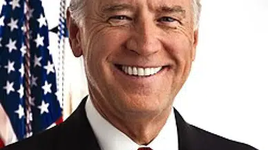 Hunter Biden: Joe Biden’ın kanseri kemiklerine ve başka bölgelere yayıldı