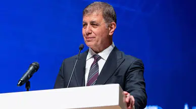 Erdoğan’ın Cemil Tugay sorusu kulislere yansıdı