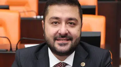 CHP Edirne Milletvekili Ahmet Baran Yazgan'ın özgeçmişi