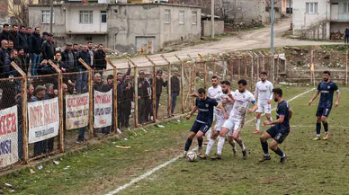 Zonguldak Spor Haberleri: Yerel Takımların Güncel Durumu