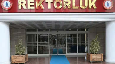 Koltuk sevdalıları ve 'Çalışan'ın çilesi