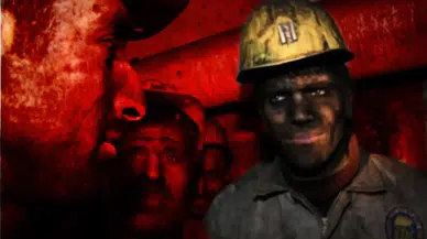 TTK ocaklarında belirsizlik bitiyor