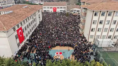 SAHİPSİZ ÖĞRETMENLER...