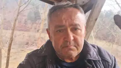 Hem sahada hem belediyede mesai arkadaşıydı: Satılmış Demir'e veda