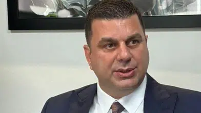 Cem Dereli'den Zonguldakspor için Çorum ve Bursa modeli önerisi