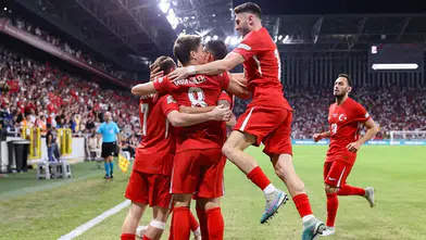 UEFA milli takım turnuvalarının formatını değiştirme kararı aldı
