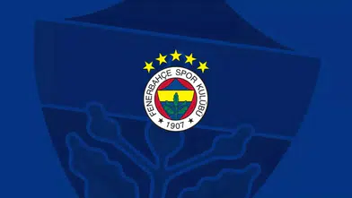 Fenerbahçe, Avusturya kampı için hazırlıklarını tamamladı, 36 kişilik kadro belirlendi!