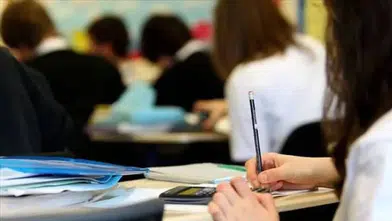 Eğitim Kurumlarına KVKK Uyumu: Veriler Temizleniyor ve Paylaşımlar Yasaklanıyor