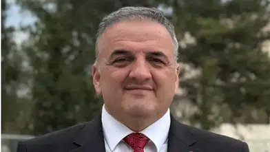 ZONDEF Başkanı Öncan'ın 24 Temmuz mesajında madenci ve yerel basın vurgusu