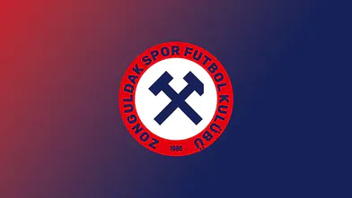 Zonguldakspor hazırlık maçında Bursa Yıldırım FK’yı 1-0 yendi