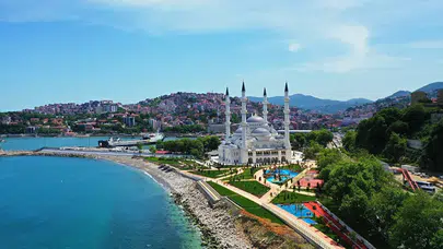 Diyanet Cuma hutbesinde çocukları bekleyen dijital tehlikelere değinecek