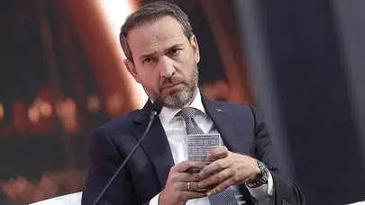 Enerji Bakanı Bayraktar'dan Hürmüz Boğazı Değerlendirmesi: "Krizlerin Anası"