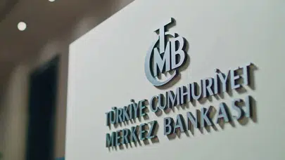 TCMB'den Yeni Rapor: Mart Ayında Enflasyondaki Temel Eğilim Zayıfladı