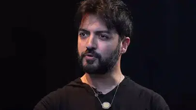 Yusuf Güney tutuklandı