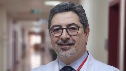 Zonguldak'ta menenjit iddialarına uzmanı noktayı koydu: "Salgın yok, tek bir şüpheli vaka var"