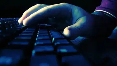 Tokat Niksar'da okul saldırısı paylaşımı gözaltı getirdi