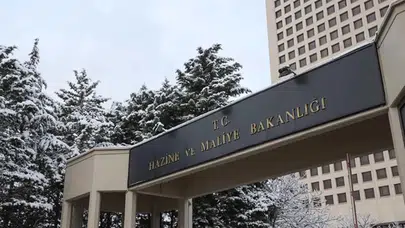 FETÖ'nün Hazine ve BOTAŞ yapılanmasına yönelik soruşturmada dört gözaltı kararı