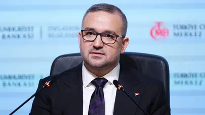 Merkez Bankası Faturayı Kesti: Krizin Nedeni Tüketim İştahı