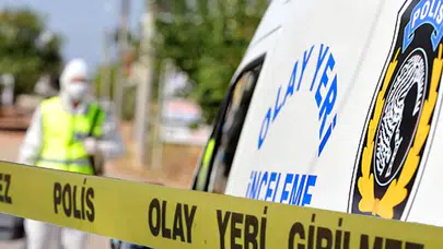 Ümit Başak'ın cesedi Göksu Irmağı'nda bulundu
