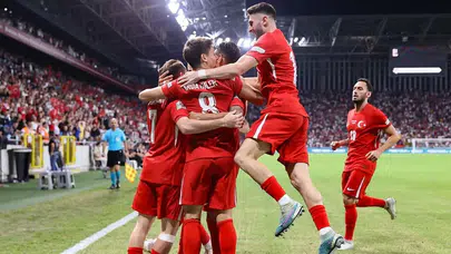 UEFA milli takım turnuvalarının formatını değiştirme kararı aldı