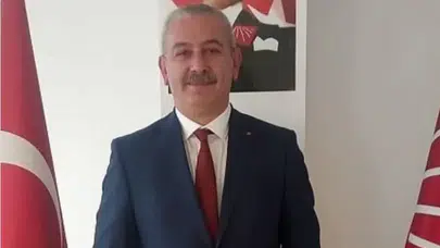 Baretin silah sayıldığı davada Zaimoğlu'na çifte ceza verildi