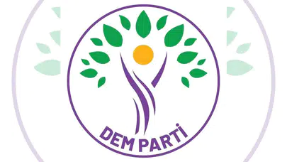 DEM Parti'den CHP'deki kriz için flaş arabuluculuk adımı geldi