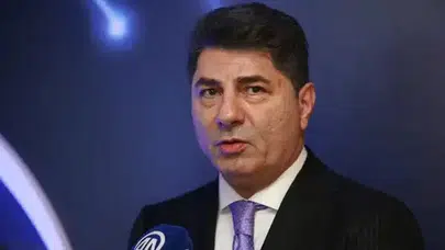 Hakan Safi, Maldini ve transfer politikasını açıkladı