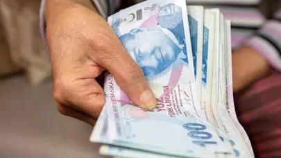 Erken Emeklilik İçin Yıpranma Hakkı: Ağır Mesleklerde Yeni Avantajlar