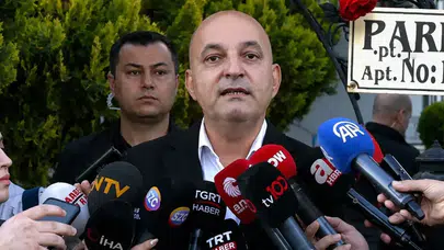 Kılıçdaroğlu cephesinden disiplin çıkışı: "Kemal beye hain diyenlerin ilişiği kesilir"