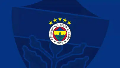 Fenerbahçe, Avusturya kampı için hazırlıklarını tamamladı, 36 kişilik kadro belirlendi!