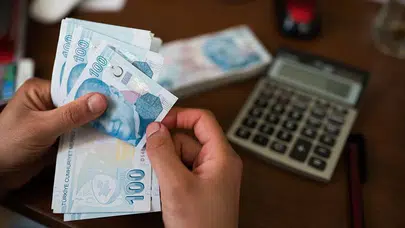 Milyonların maaş zammı yarın netleşiyor