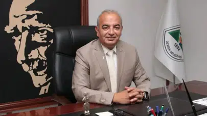 Rüşvet iddialarına yanıt veren sanıklar mahkemede savunmalarını yaptı