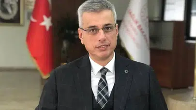 10 Temmuz’da Zonguldak’ta çifte sağlık açılışı: Bakan Memişoğlu iki hastaneyi resmen hizmete alacak