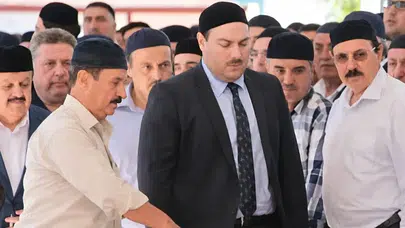 Süleymancılarda FETÖ’nün ByLock’una benzer gizli uygulama tespit edildi