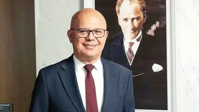 Doğanlar Holding, plastik atık tesisine yatırım yaparak petrokimya sektörüne adım atıyor