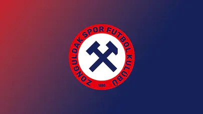 Zonguldakspor hazırlık maçında Bursa Yıldırım FK’yı 1-0 yendi